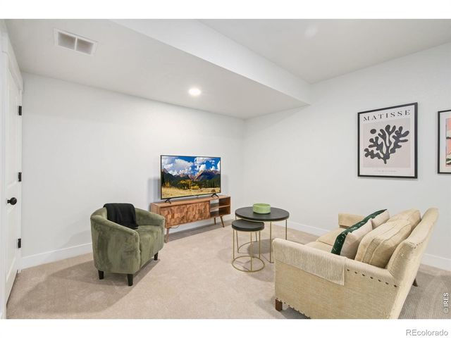 6242 Vernazza Way, Windsor, CO 80550