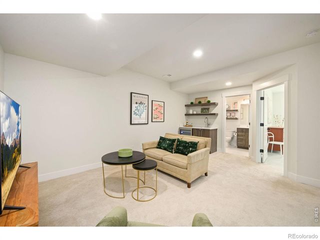 6242 Vernazza Way, Windsor, CO 80550