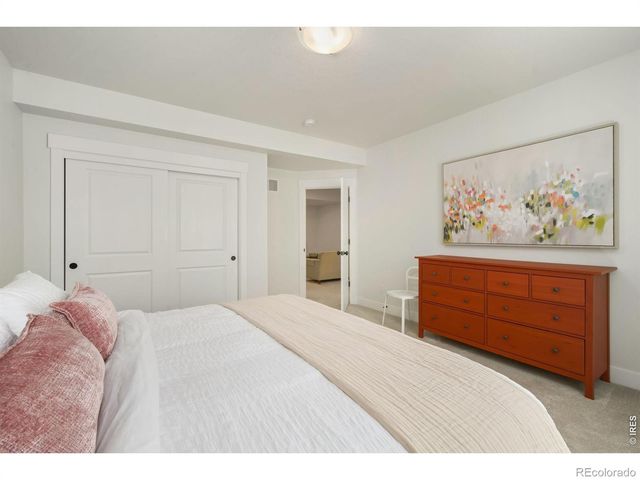 6242 Vernazza Way, Windsor, CO 80550