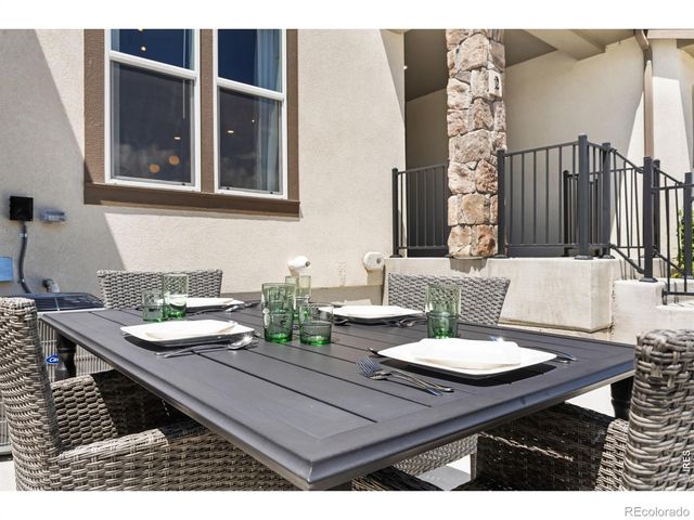 6242 Vernazza Way, Windsor, CO 80550