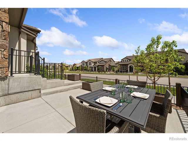 6242 Vernazza Way, Windsor, CO 80550