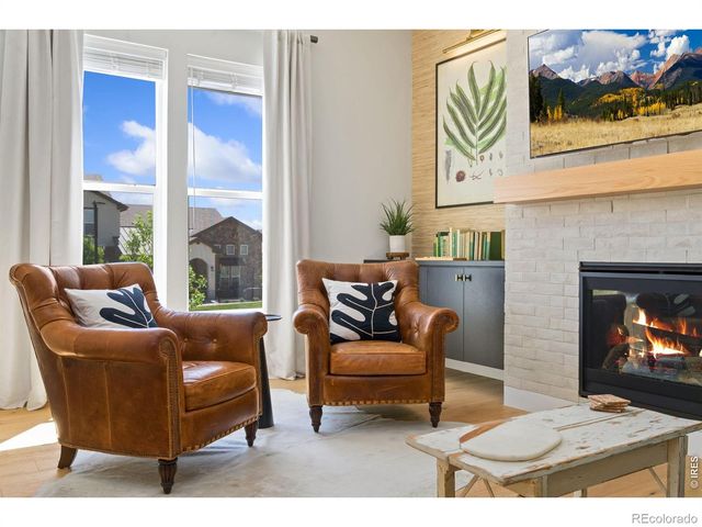 6242 Vernazza Way, Windsor, CO 80550