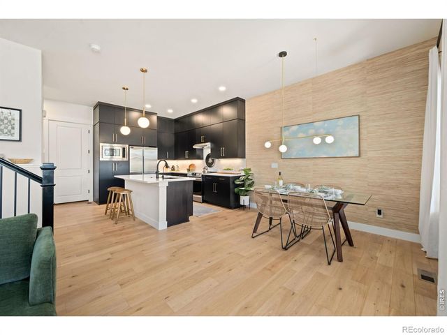 6242 Vernazza Way, Windsor, CO 80550