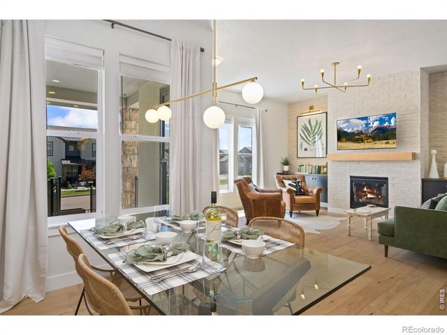 6242 Vernazza Way, Windsor, CO 80550