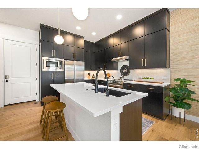 6242 Vernazza Way, Windsor, CO 80550