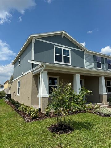 15146 WINDFLOWER ALLEY, Winter Garden, FL 34787