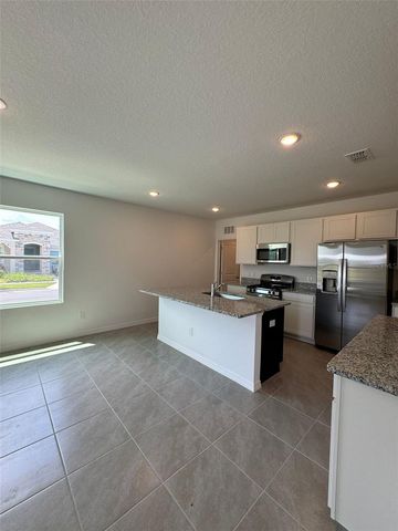 15146 WINDFLOWER ALLEY, Winter Garden, FL 34787