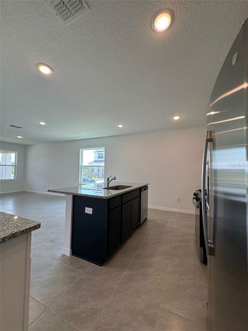 15146 WINDFLOWER ALLEY, Winter Garden, FL 34787