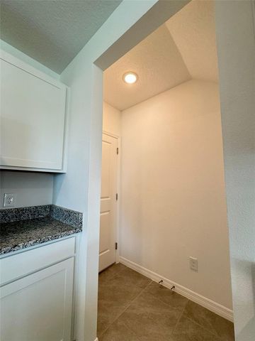 15146 WINDFLOWER ALLEY, Winter Garden, FL 34787