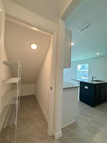 15146 WINDFLOWER ALLEY, Winter Garden, FL 34787