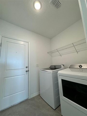 15146 WINDFLOWER ALLEY, Winter Garden, FL 34787