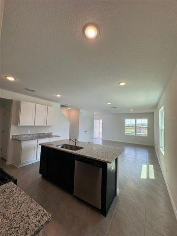 15146 WINDFLOWER ALLEY, Winter Garden, FL 34787