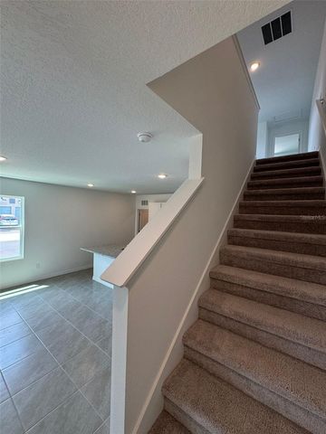 15146 WINDFLOWER ALLEY, Winter Garden, FL 34787