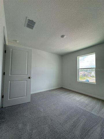 15146 WINDFLOWER ALLEY, Winter Garden, FL 34787