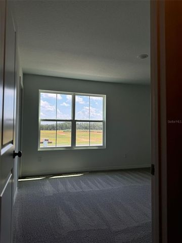 15146 WINDFLOWER ALLEY, Winter Garden, FL 34787