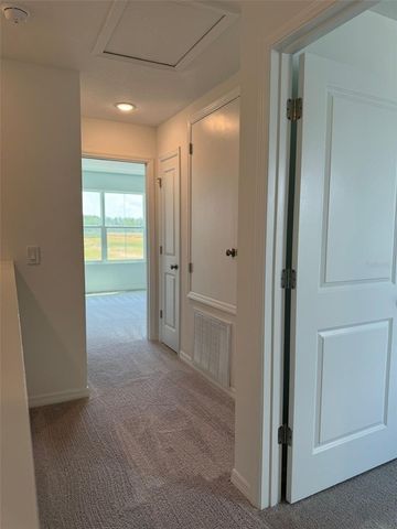 15146 WINDFLOWER ALLEY, Winter Garden, FL 34787