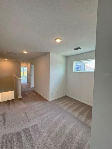 15146 WINDFLOWER ALLEY, Winter Garden, FL 34787