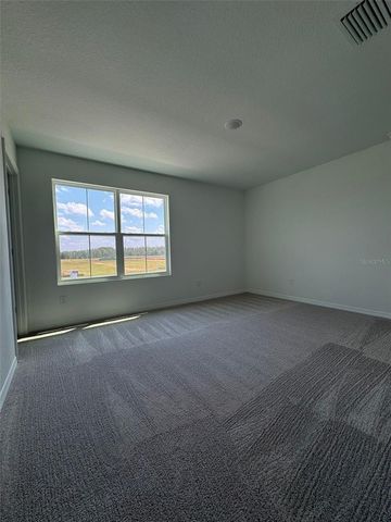 15146 WINDFLOWER ALLEY, Winter Garden, FL 34787