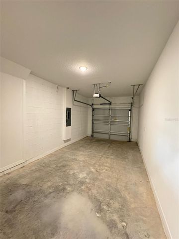 15146 WINDFLOWER ALLEY, Winter Garden, FL 34787