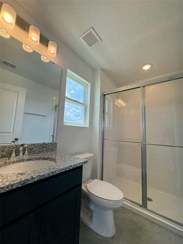 15146 WINDFLOWER ALLEY, Winter Garden, FL 34787