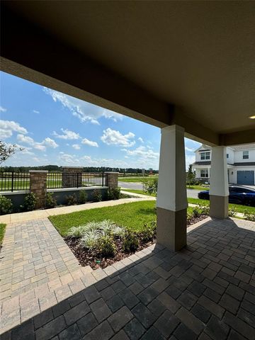 15146 WINDFLOWER ALLEY, Winter Garden, FL 34787