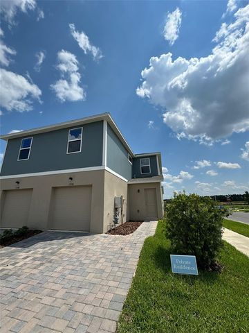 15146 WINDFLOWER ALLEY, Winter Garden, FL 34787