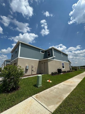 15146 WINDFLOWER ALLEY, Winter Garden, FL 34787