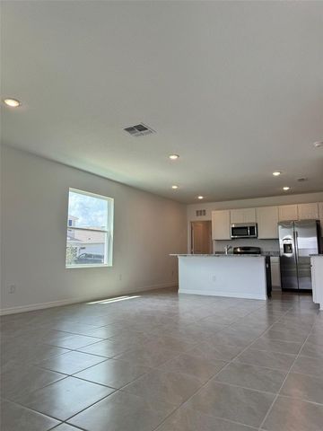 15146 WINDFLOWER ALLEY, Winter Garden, FL 34787