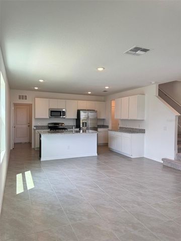 15146 WINDFLOWER ALLEY, Winter Garden, FL 34787