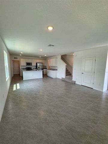 15146 WINDFLOWER ALLEY, Winter Garden, FL 34787