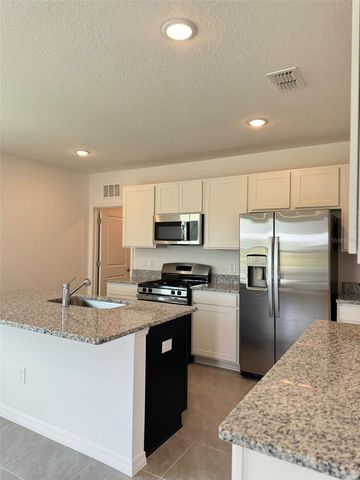 15146 WINDFLOWER ALLEY, Winter Garden, FL 34787