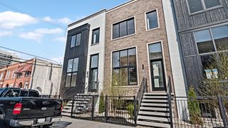 334 E Pershing Road, Chicago, IL 60653