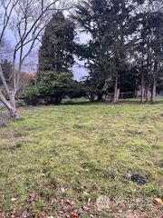 730 Rose Street, Port Townsend, WA 98368