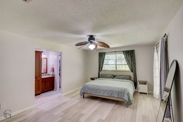 3609 Willow Wisp Circle, Haughton, LA 71037