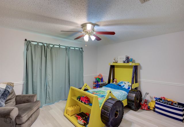 3609 Willow Wisp Circle, Haughton, LA 71037