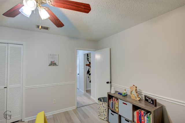 3609 Willow Wisp Circle, Haughton, LA 71037