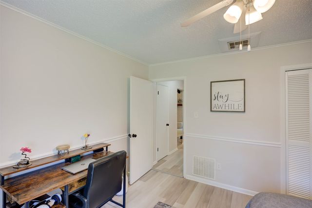 3609 Willow Wisp Circle, Haughton, LA 71037