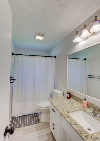 3609 Willow Wisp Circle, Haughton, LA 71037