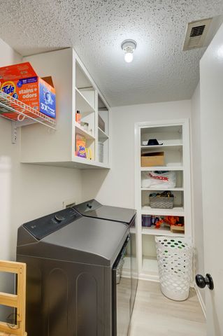 3609 Willow Wisp Circle, Haughton, LA 71037