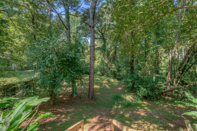 3609 Willow Wisp Circle, Haughton, LA 71037