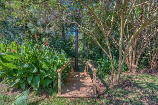 3609 Willow Wisp Circle, Haughton, LA 71037