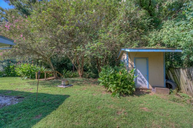 3609 Willow Wisp Circle, Haughton, LA 71037