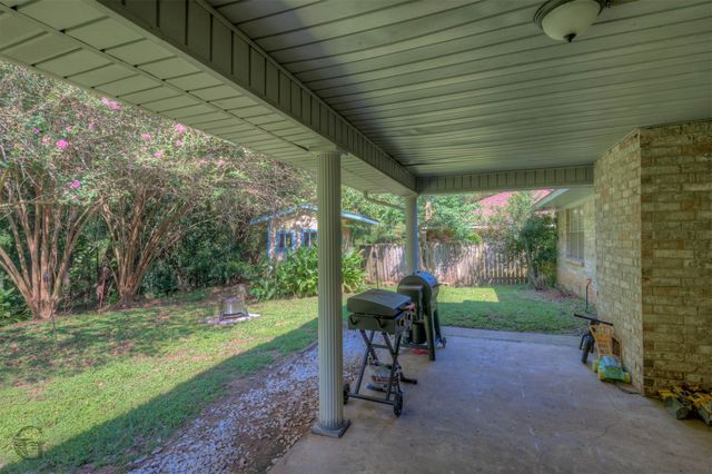 3609 Willow Wisp Circle, Haughton, LA 71037