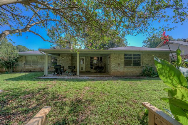3609 Willow Wisp Circle, Haughton, LA 71037