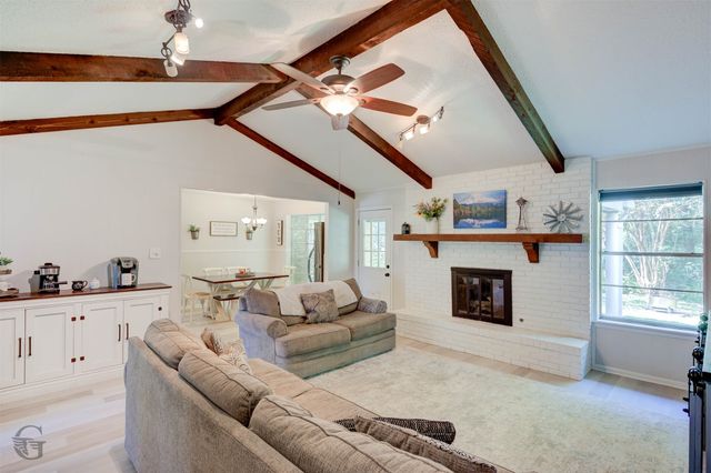 3609 Willow Wisp Circle, Haughton, LA 71037