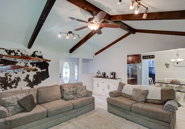 3609 Willow Wisp Circle, Haughton, LA 71037