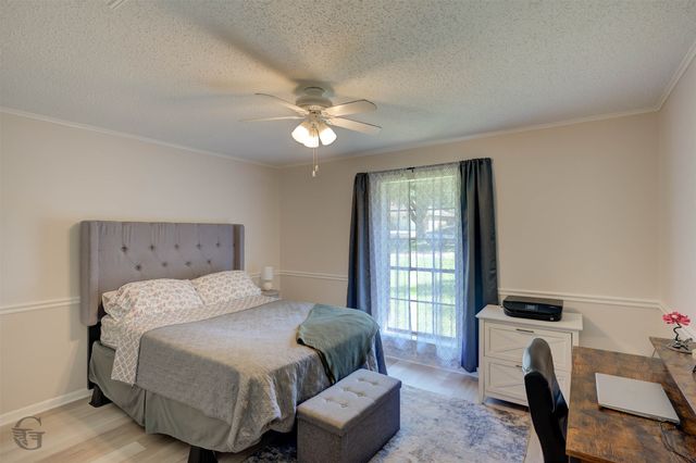 3609 Willow Wisp Circle, Haughton, LA 71037