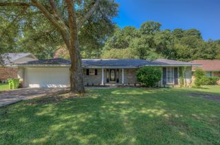 3609 Willow Wisp Circle, Haughton, LA 71037