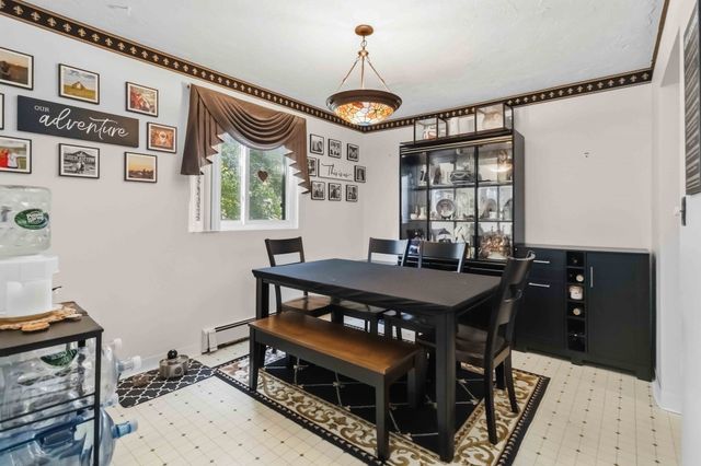210 Fellsview Terrace 214, Stoneham, MA 02180