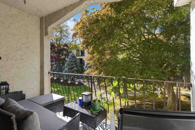 210 Fellsview Terrace 214, Stoneham, MA 02180